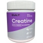 Креатин Cult Creatine Monohydrate 150 гр