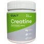 Креатин Cult Creatine Monohydrate 150 гр