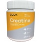 Креатин Cult Creatine Monohydrate 150 гр