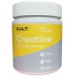 Креатин Cult Creatine Monohydrate 150 гр