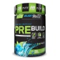 Предтренировочный комплекс EverBuild Nutrition PRE Build 600 гр