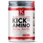 Аминокислота KickOff Nutrition KICK AMINO 300 таблеток