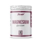 Витамины FitRule Magnesium Glycinate 400 мг 90 капсул