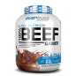Гейнер Everbuild Nutrition 100% Beef Gainer 2720 гр
