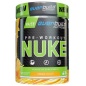 Предтренировочный комплекс EverBuild Nutrition PRE NUKE 180 гр