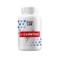 Л-карнитин GSS Lab L-Carnitine 500 мг 100 капсул