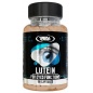 Аминокислота Real Pharm Lutein 90 капсул