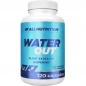 Специальный препарат All Nutrition Water Out 120 капсул