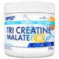Креатин SFD Nutrition TRI Creatine Malate 250 гр
