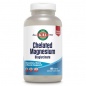 Витамины KAL Magnesium Chelated 315 мг 180 таблеток