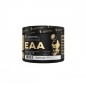 Аминокислоты Kevin Levrone EAA 195 гр