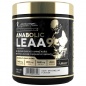 БЦАА Kevin Levrone Anabolic BCAA LEAA9 240 гр