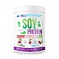 Протеин All Nutrition Soy Protein 500 гр