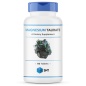 Витамины SNT Magnesium Taurate 60 таблеток