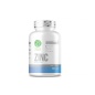 Витамины Nature Foods Zinc Glycinate 30 мг 100 капсул