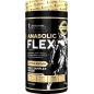 Хондропротектор Kevin Levrone Anabolic Flex 30 саше