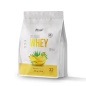 Протеин FitRule Whey (квадропак) 800 гр