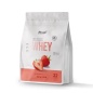 Протеин FitRule Whey (квадропак) 800 гр