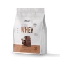 Протеин FitRule Whey (квадропак) 800 гр