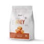 Протеин FitRule Whey (квадропак) 800 гр