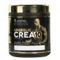 Креатин Kevin Levrone Anabolic Crea10 207 гр