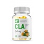 Жиросжигатель 4ME Nutrition CLA 120 капсул