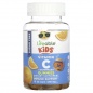Витамины Lifeable Vitamin C Kids 125 мг 60 таблеток