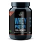 Протеин Roden Max Whey Protein 900 гр