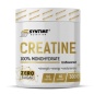 Креатин Syntime Nutrition Creatine 200 гр