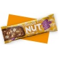 Батончик KultLab Choco Nut 50 гр