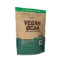 БЦАА BioTech Vegan BCAA 360 гр