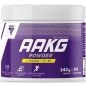 Аминокислота Trec Nutrition Trec AAKG Powder 240 гр