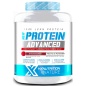 Протеин HX Nutrition Nature Protein Advance 2000 гр