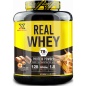 Протеин HX Nutrition Premium Real Whey 2000 гр