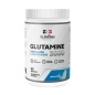 Глютамин Dr.Hoffman Glutamine 310 гр