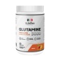 Глютамин Dr.Hoffman Glutamine 310 гр
