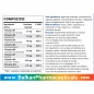 Витамины Balkan Pharmaceuticals B-Complex 30 капсул