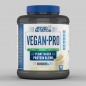 Протеин Applied Nutrition Vegan Protein 2100 гр