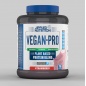 Протеин Applied Nutrition Vegan Protein 2100 гр