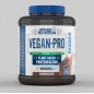 Протеин Applied Nutrition Vegan Protein 2100 гр