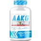 Аминокислота HX Nutrition Nature AAKG 100% Pure 90 капсул