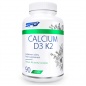 Витамины SFD Nutrition Calcium D3+K2 Adapto 90 таблеток