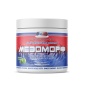 Предтренировочный комплекс Hell Labs MESOMORPH 300 гр