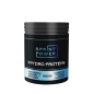 Протеин SPRINT POWER Hydro 450 гр