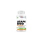 Антиоксидант WestPharm Vegan Line Grape Seed Extract 400 мг 60 капсул