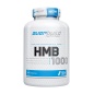 Аминокилоста Everbuild Nutrition HMB 100 таблеток