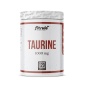 Аминокислота FitRule Taurine 1000 мг 120 капсул
