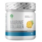 Коллаген Nature Foods Marine Collagen 150 гр
