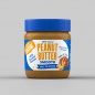 Паста Applied Nutrition Peanut Butter 350 гр
