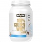 Протеин Maxler Golden Whey Natural 907 гр